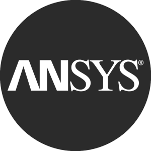 ansys_logo_tap_website